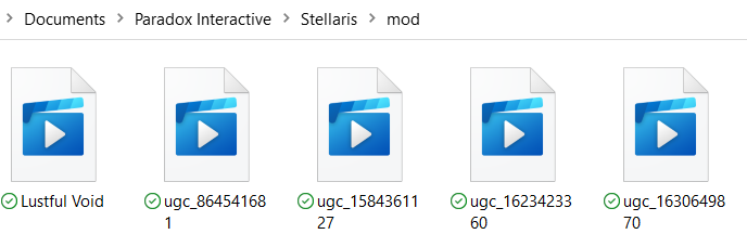 Capture3.PNG.55994583eeae9c5ab7f977c89978f7cb.PNG