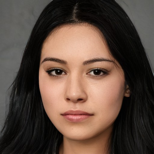 Cassandra.png.82c94f156103265123d7db360c9864ad.png