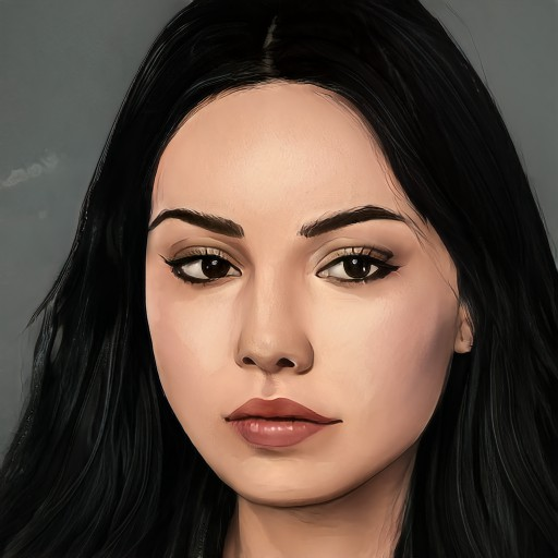 Cassandra.png.bb6731d7805251c3ea4e86662100078a.png