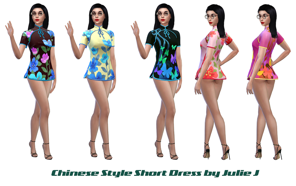 Chinese-CAS.png.33c9a4aead6564102dd8c7f899e7945e.png