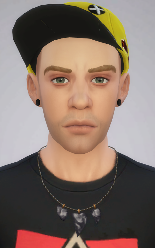 Chuck.png.2186df4f5987cb4894e5b9330b0c63ff.png