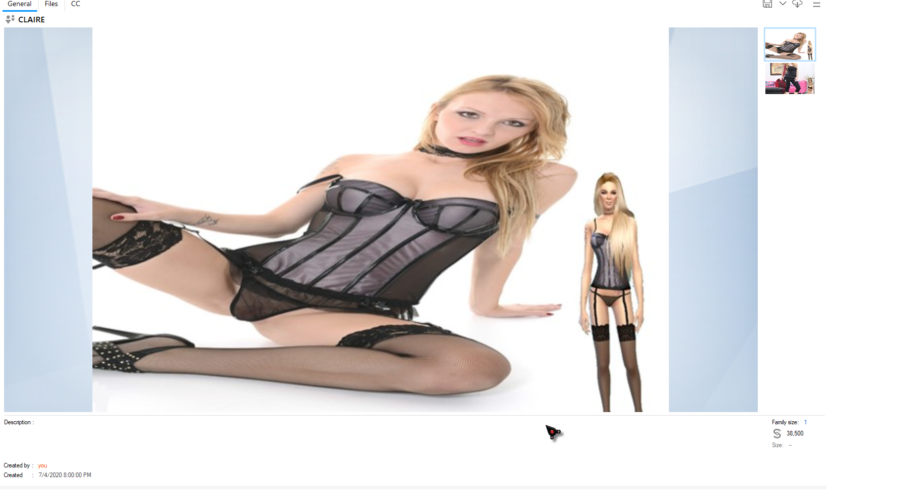 Cover1.png.4aac3d4e41215cc942a732ec8af536af.png