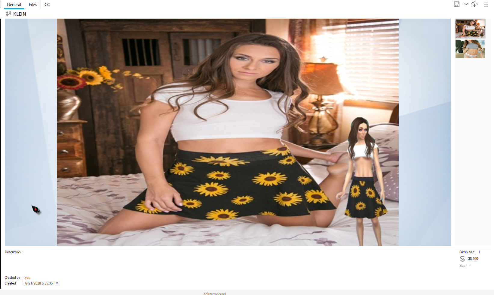 Cover1.png.955ef6be87844a77ecd7519d469345de.png