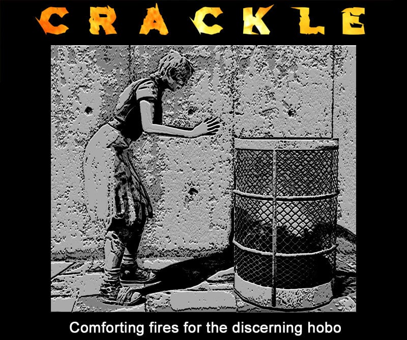 CrackleLogo.jpg.0426bda05f7ca4aab88e1b438ad01e65.jpg