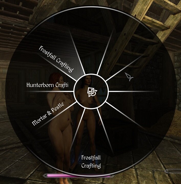 Crafting.jpg.08036f5dfc29c2ca667f49f537d866a3.jpg