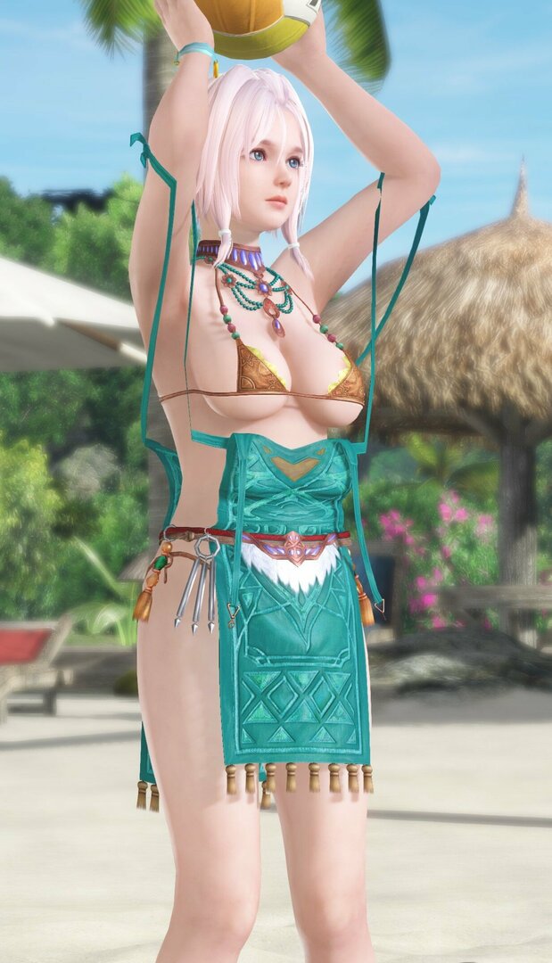 DOAX-VenusVacation_200704_233913.jpg