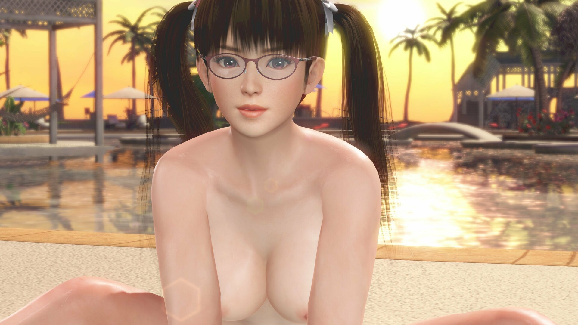 DOAX-VenusVacation_200723_114709.jpg