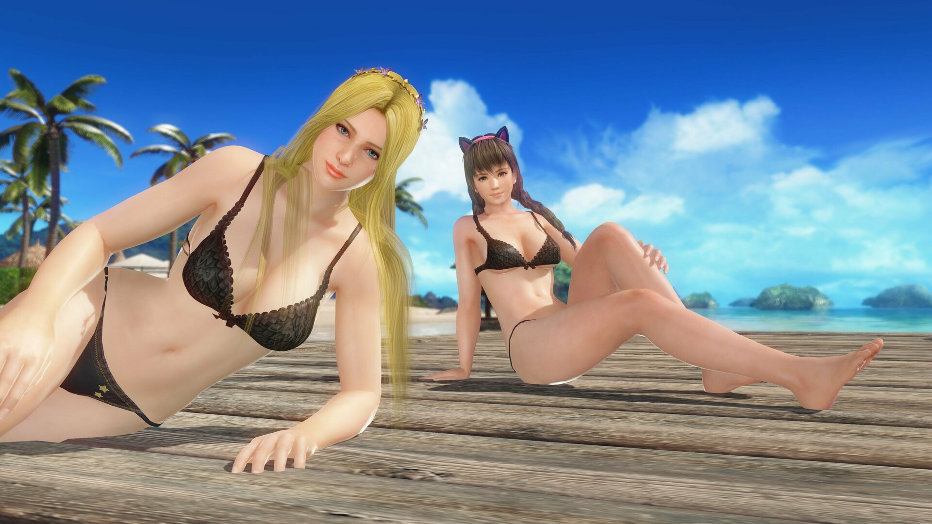 DOAX-VenusVacation_200726_164324.jpg