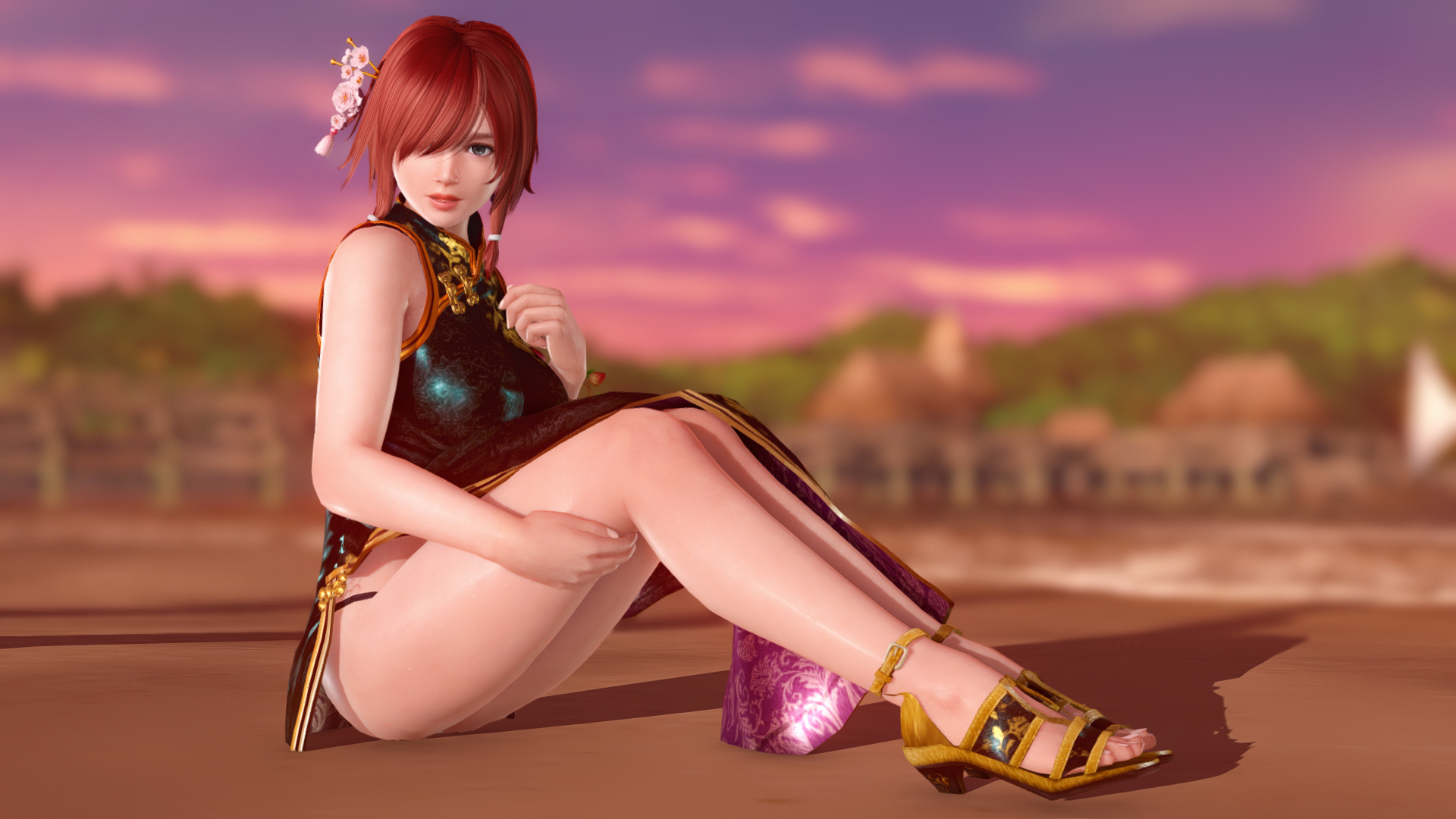 DOAX_VV_2020-07-04_23-49-05.png.bb7f795adf286d5c8f41000f7cf400d0.png