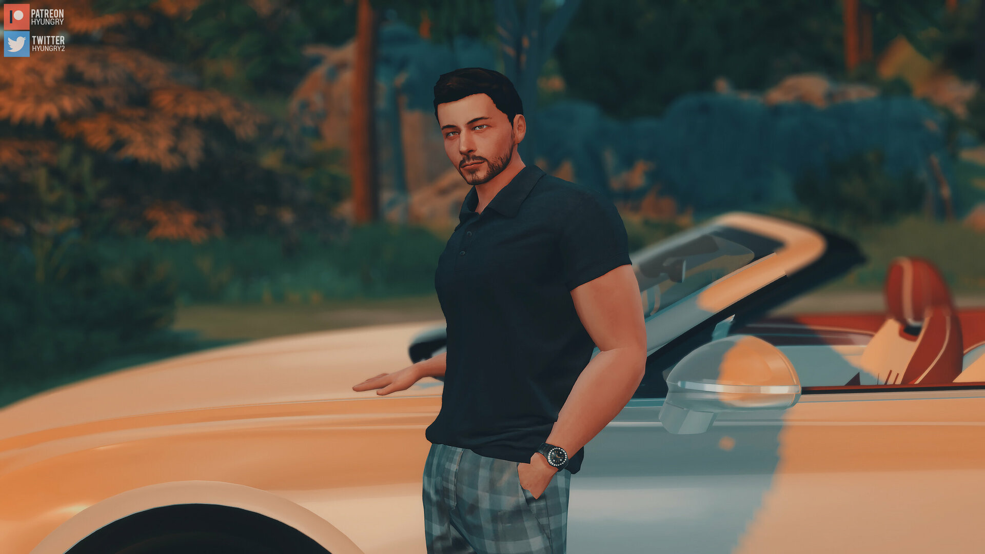 Dad_2.thumb.jpg.f43aedd7880f4289a3ac5ac5fea2523c.jpg