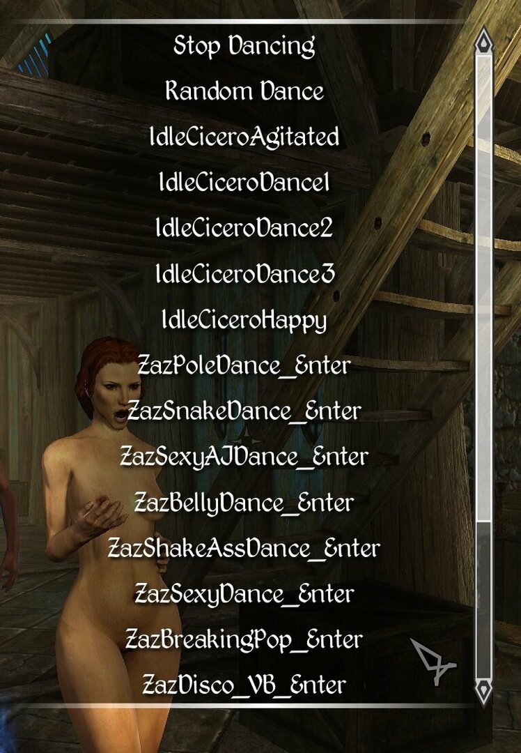 Dance.thumb.jpg.52c8604b9b8a730d6e883d9d78a7e108.jpg