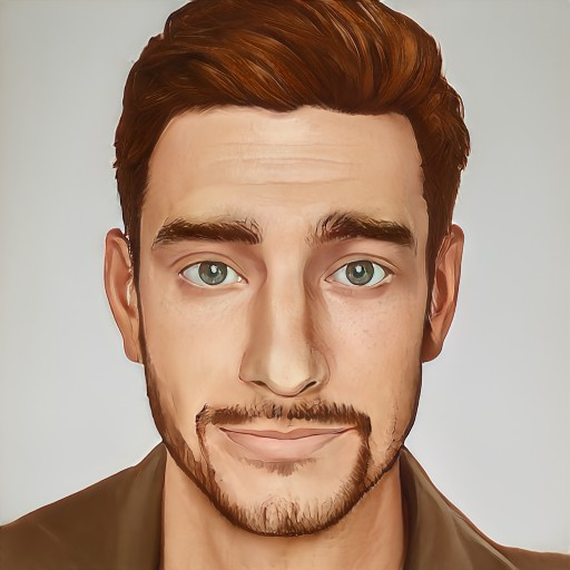 Daniel.png.dbb151de827e2958c2ba7d6f7fee390a.png