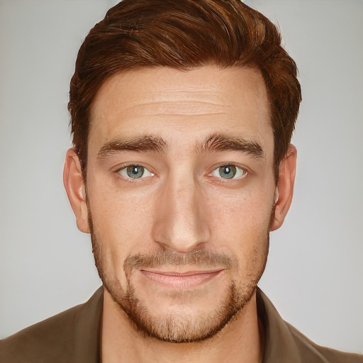 Daniel.png.f02cdfc54d22d5897222dccb9bbd8374.png