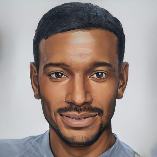 Darren.png.3e89b8e1cb09a989d60fc0154e663364.png
