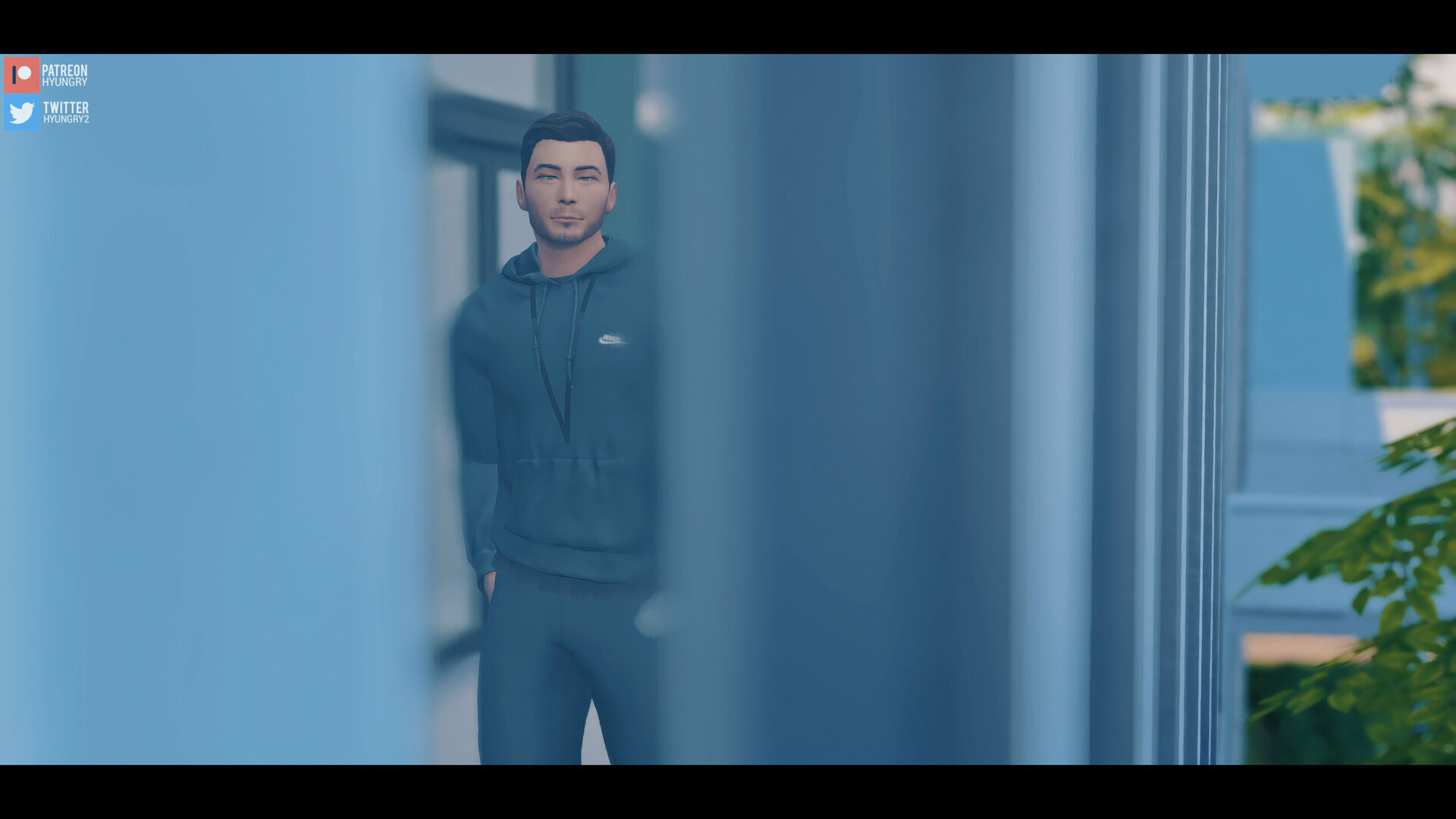 David_4.thumb.jpg.cf653264a64e5b87ed3b974e686bf3ee.jpg