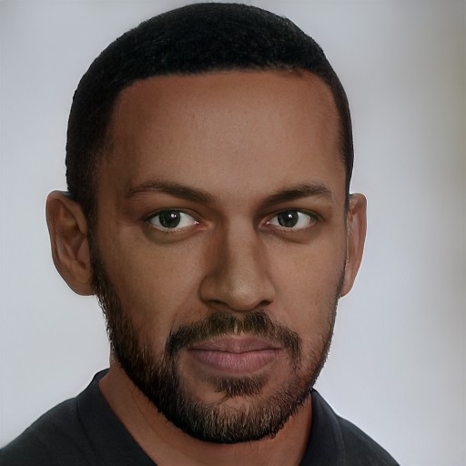 Desmond.png.3c652acb4c6a7b4ee2aeed05b3072456.png