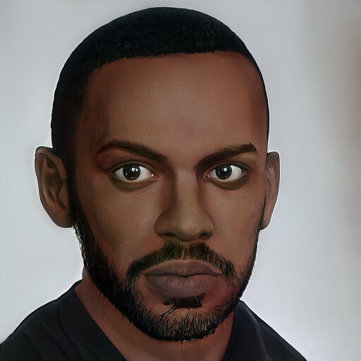 Desmond.png.7a2790054c8d1ea7981f2ae45e6031eb.png