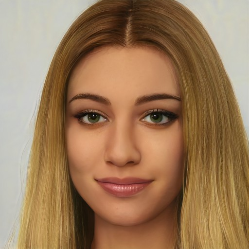 Dina.png.969c0fb11da5e523dab39ba578b046a4.png