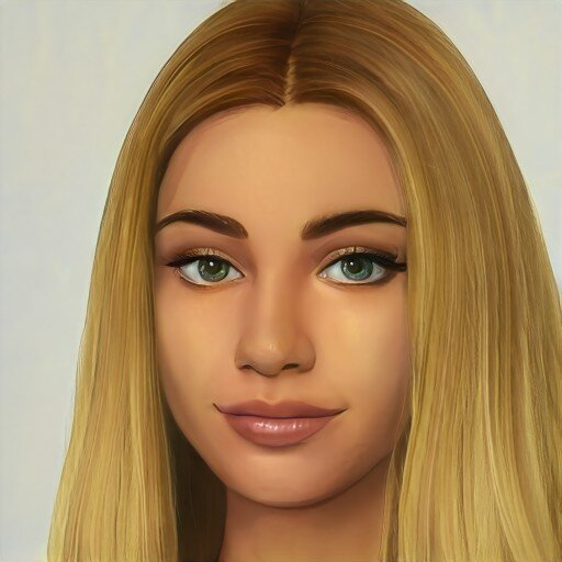 Dina.png.a892478da899fcb68ee841d3ccabb02e.png