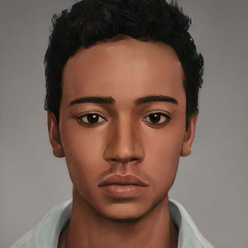 Dirk.png.9dec325277cb1967aeba401f6c6a562f.png