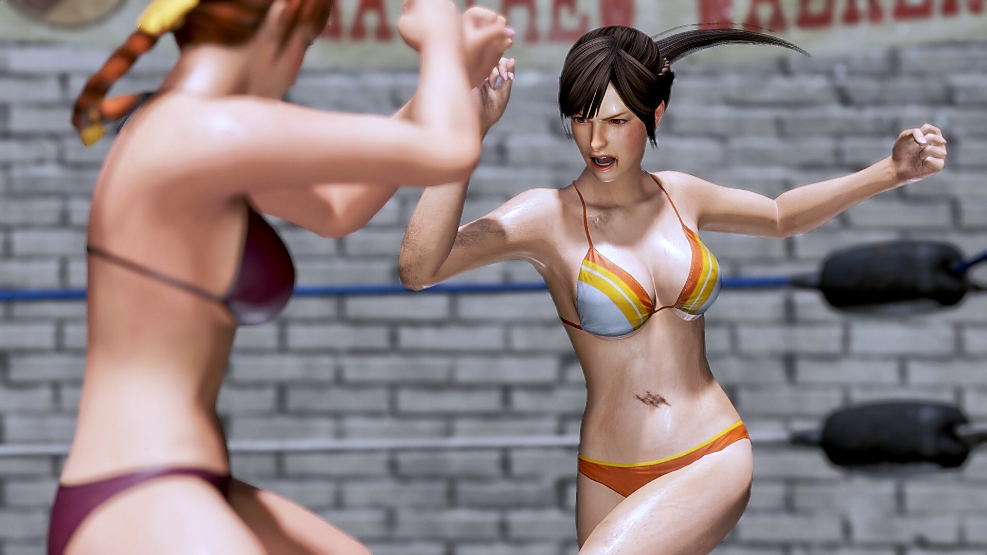 Doa6_001.jpg.e55315b6c6552e3bce69d9d7794ac05a.jpg