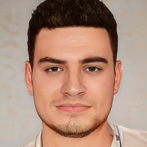 Dom.png.0e904c6de7d28bab30edaf2a13959656.png