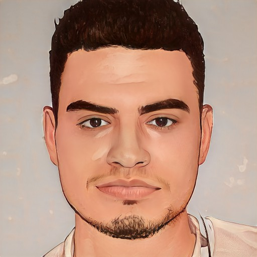 Dom.png.c11cf6543fb400837e5efdf56cb1a7b2.png