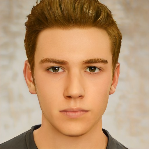 Dustin.png.1eb253c7246fb9433557ee70d7fc1ee2.png