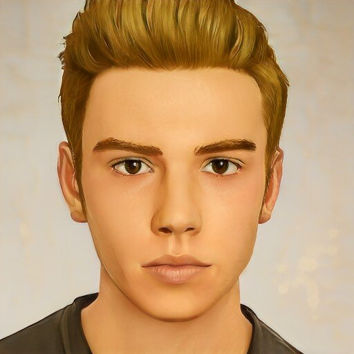 Dustin.png.e27ae1d5fbc473d2b34594050d7f5a85.png