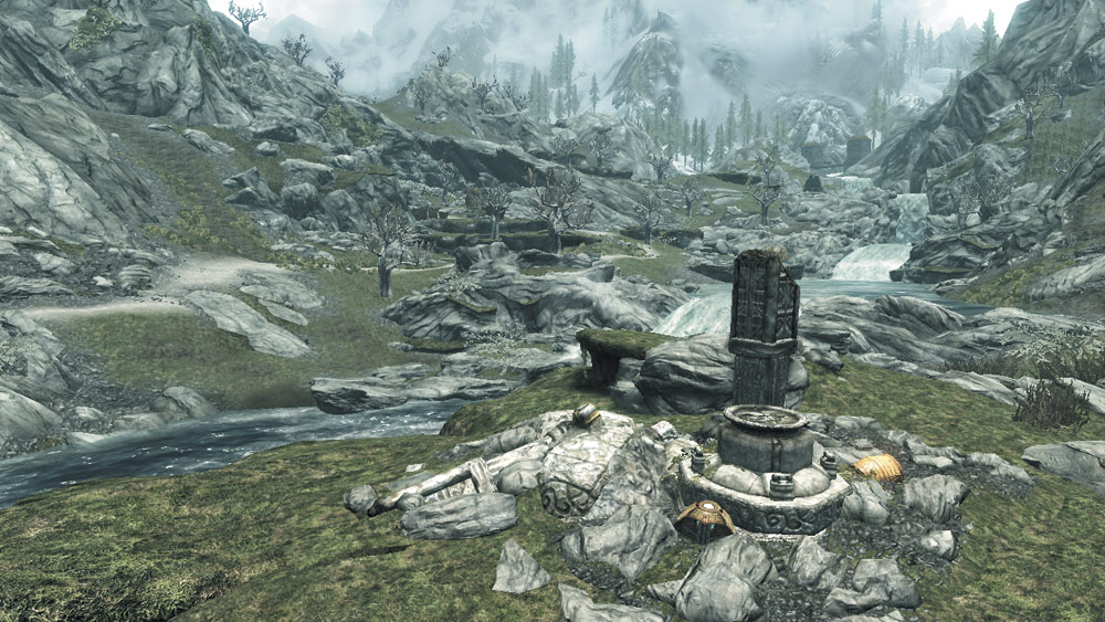 Dwemer_Ruins_Druadach.png.2c83e32be7ebddecfdd24caf137df2c7.png