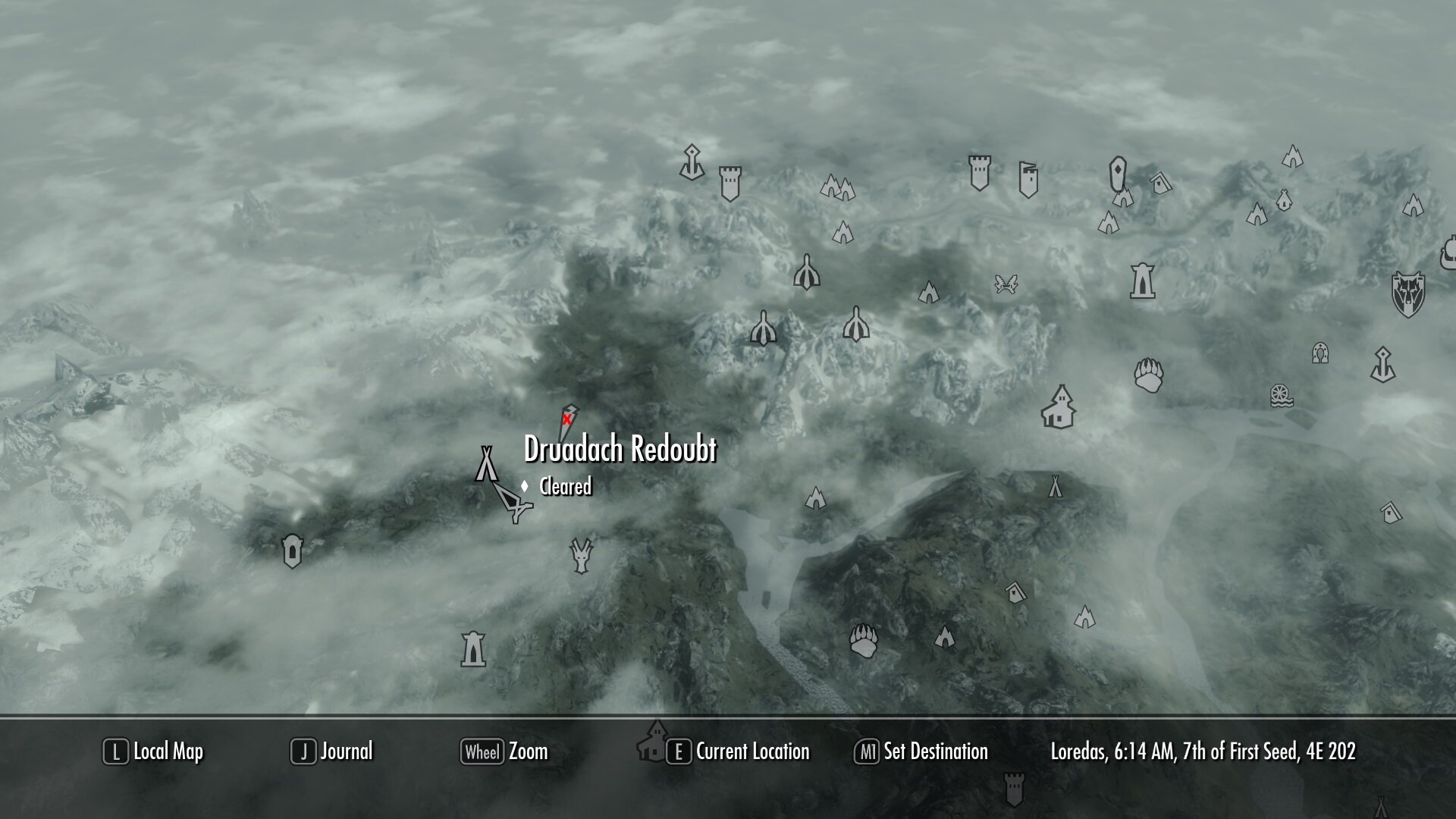 Dwemer_Ruins_Druadach_Map.jpg.699ac576eecc0176a9a67270d267a800.jpg