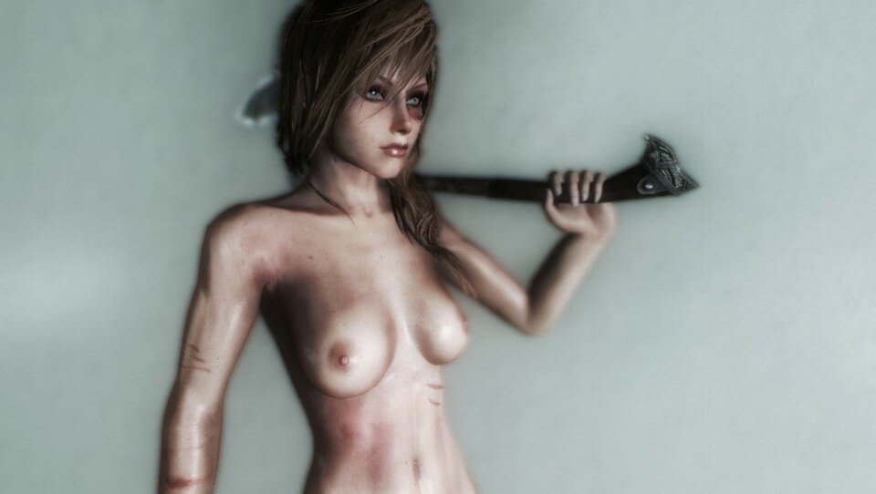 EXTRAC_Barbarian-R.jpg.faa41577c07502c42ea2f8682220678a.jpg