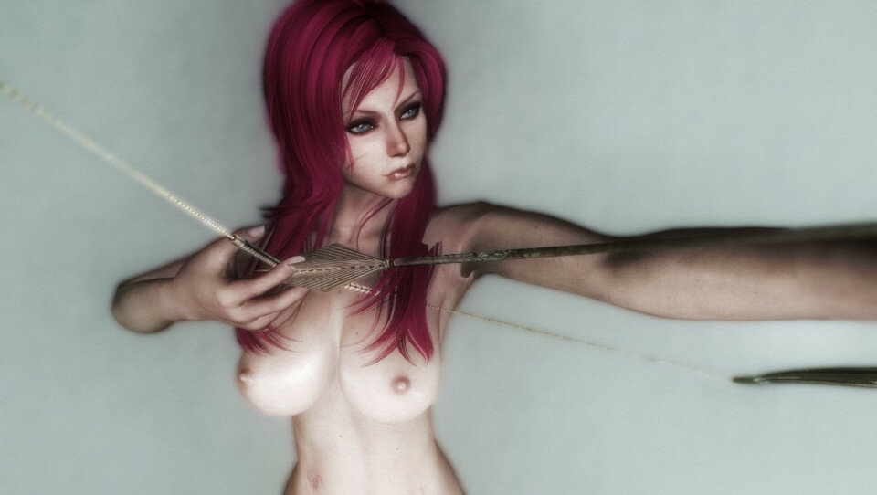 EXTRAU_Archer-R.jpg.0d142c2c695ab7defe72ba0d97f74fcf.jpg