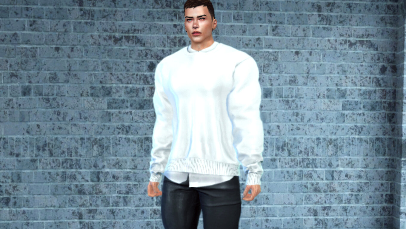 Easton.jpg.b775bd30855689f5eed25a55c8ee37ff.jpg
