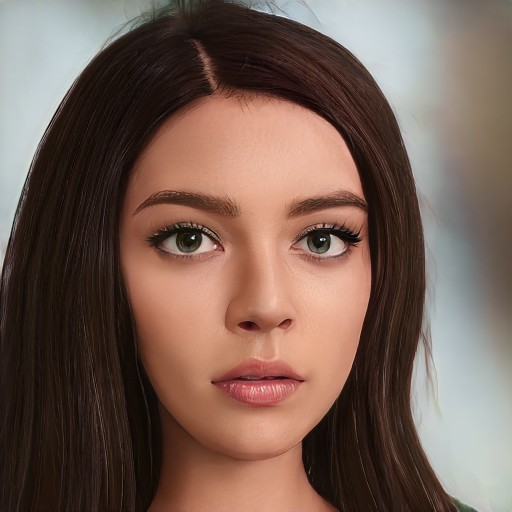 Emily.png.83594d26ace719f01b9c68db0996e13c.png