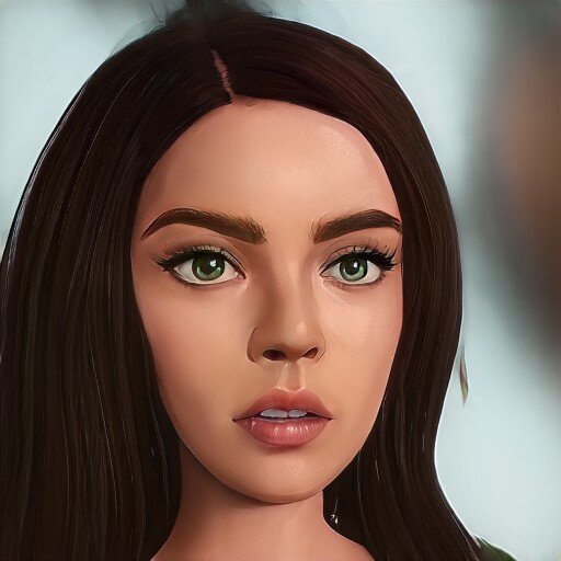 Emily.png.a1d39b8d6a82df8302500e24dca90666.png