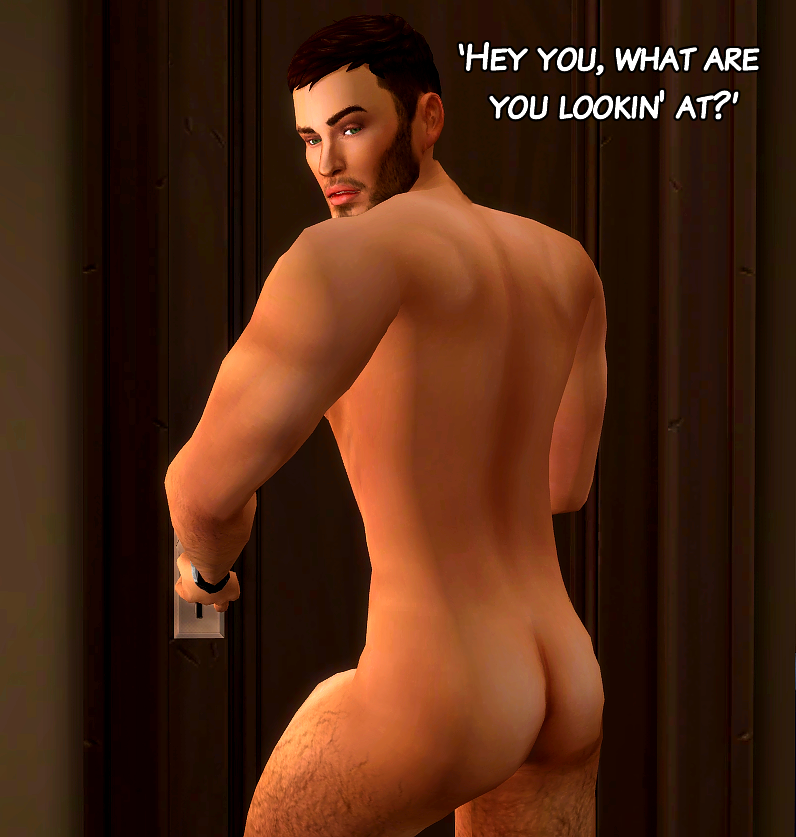 Extra3.png.c65703f56aa40d15dfe772cf36fc913e.png