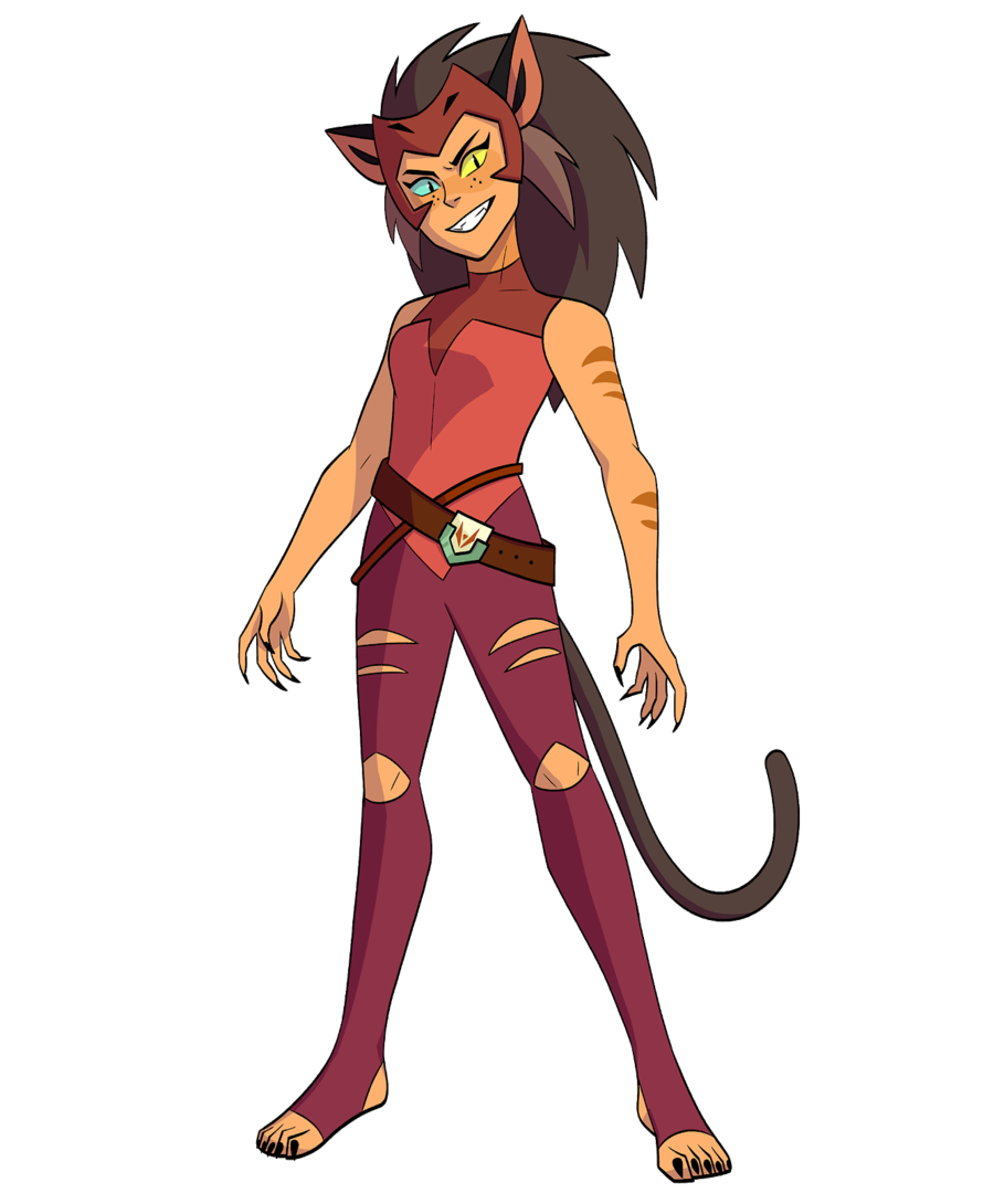 F229E6AC-8C53-4BA8-966B-A7E0FEA07460.png