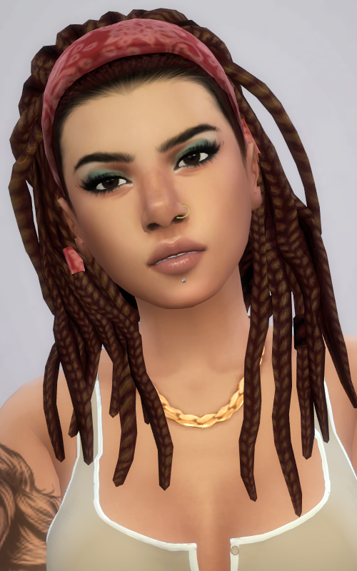 Face.png.49a074d5217f09aad0164642d013486d.png