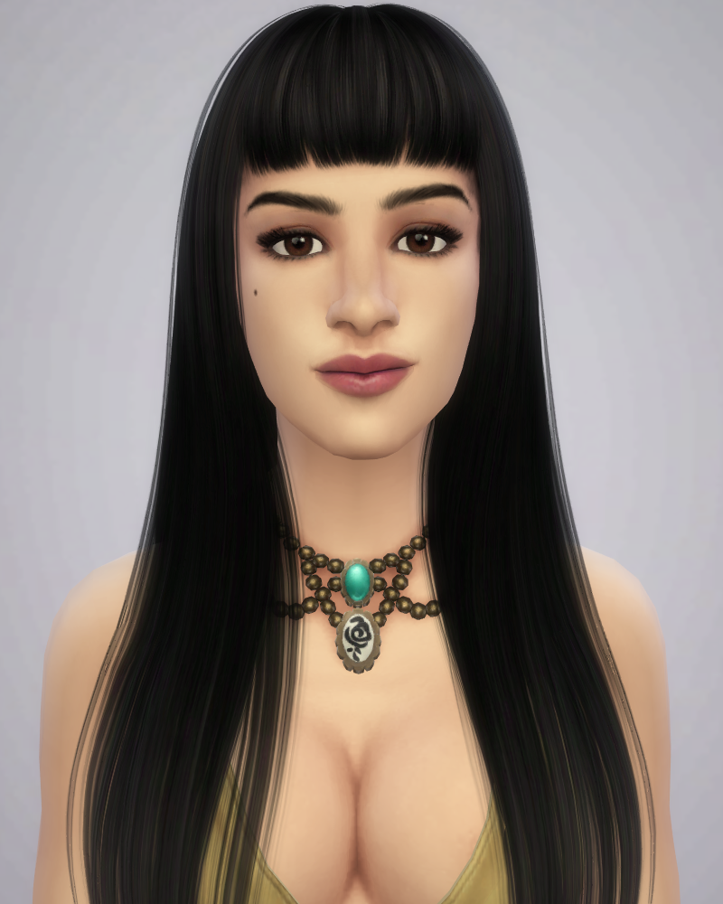 Face01.png.3217ead7d00c311b051d126fb64cc799.png