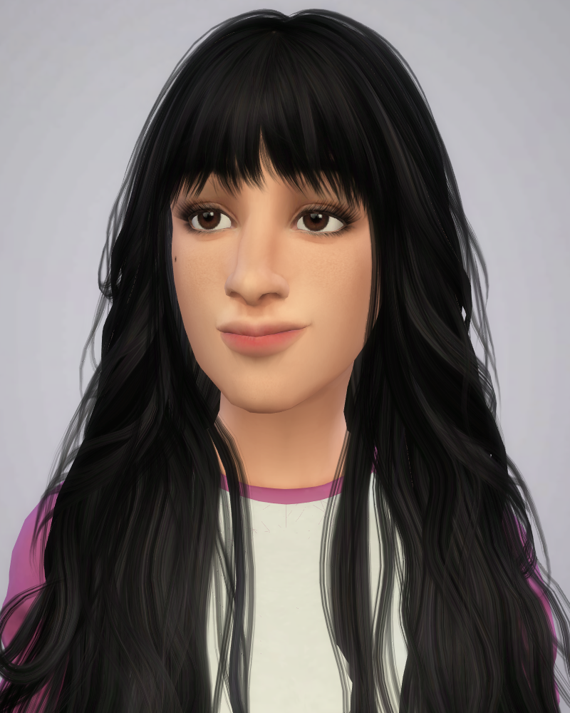 Face03.png.f7150e58abd288bcf58a50d84a2dca2e.png