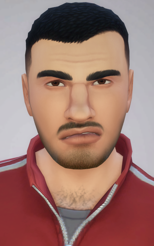 Fatmir.png.f814640cebe335ad6d66a75fd165b8da.png