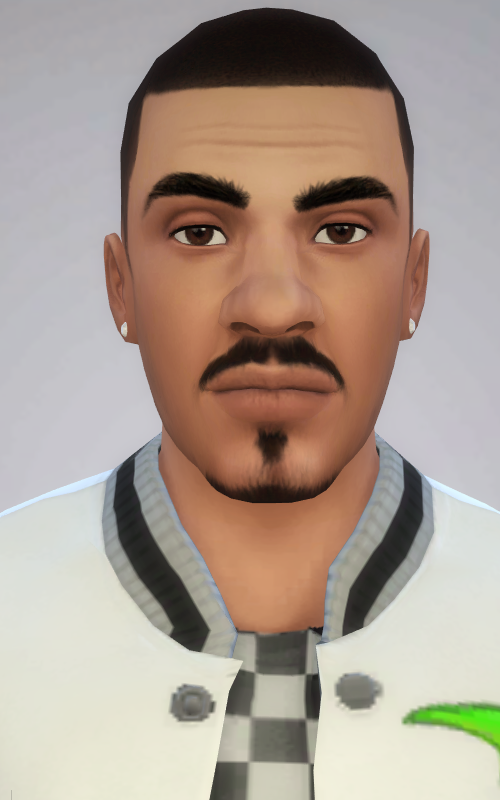 Fernando.png.122c920c50374559577d70dcc6f31d3e.png