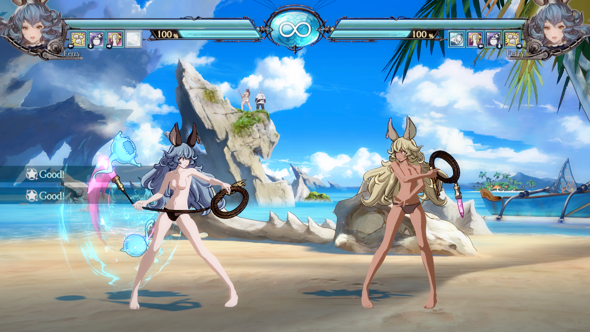 Ferry1.png.28d58ba39f0e8bd6bb081578f74a12a3.png