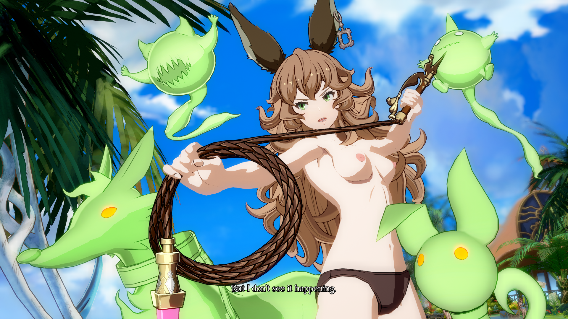 Ferry2.png.e15b0fbe699b792bee107d4e2ec22813.png
