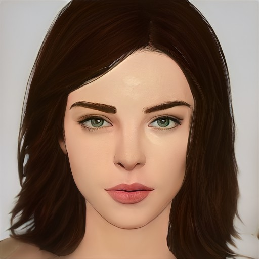 Fiona.png.5ed1318022c32e872b760c3178985f95.png