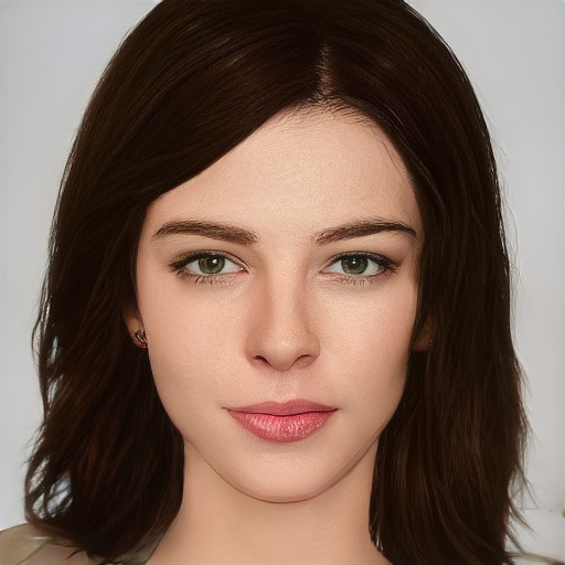 Fiona.png.df003f3139ac82766ad661b88d575ab5.png
