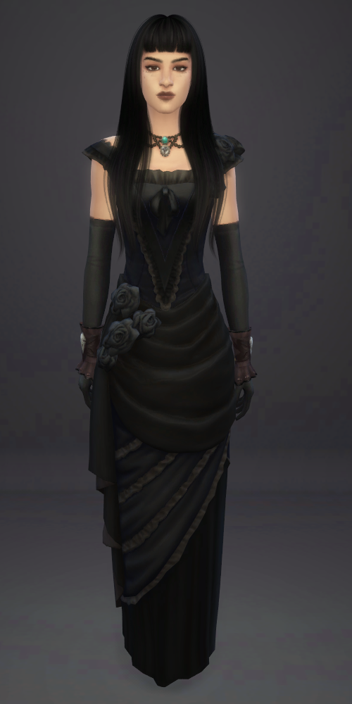 Formal01.png.b45824eb8a9e7056a71889dbf1d369da.png