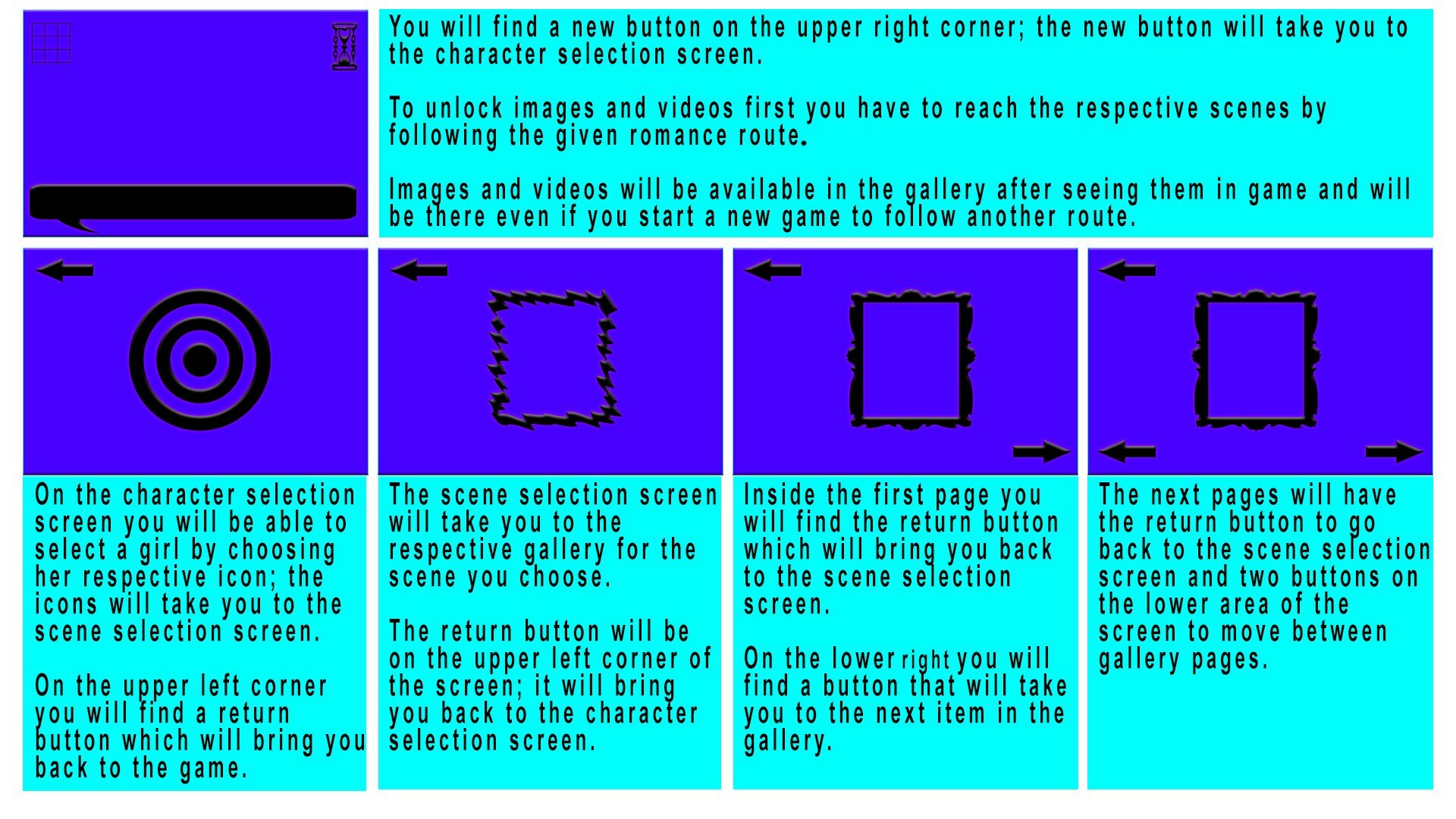Gallery-guide.jpg.62a1df0f117a8e56f1a982f85dca2d2d.jpg