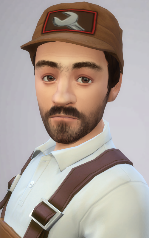 Gene.png.43fad947ac21990956b2a98f3b2c6b02.png